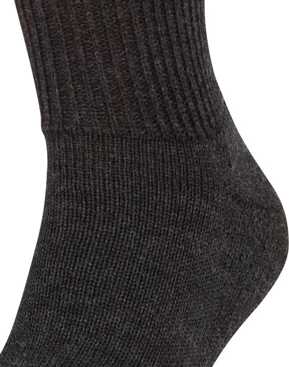 Immagine prodotto Falke Walkie Ergo SO (Confezione singola, 46 - 48)