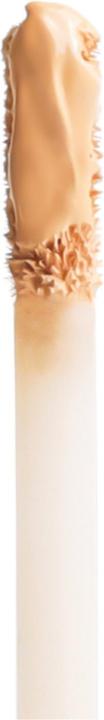 Produktbild T. LeClerc Luminous Concealer (05 MIEL)