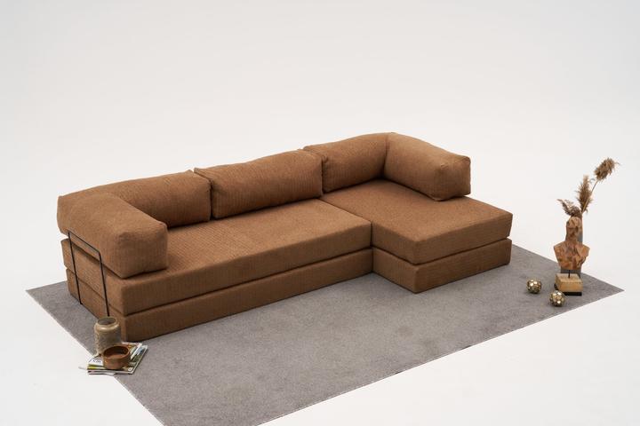Ecksofa