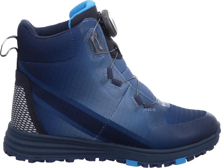 Immagine prodotto Vado Sky High Boa GTX per bambini (31)