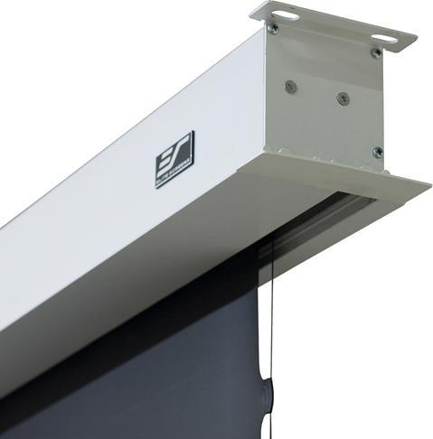 Produktbild Elite Screens Evanesce Tab Tension (144", 16:10)