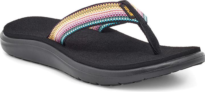 Actual product image Teva Voya (37)