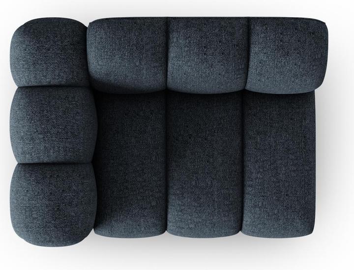 Produktbild Micadoni Lupine (2-Sitzer, 3-Sitzer, 4-Sitzer)