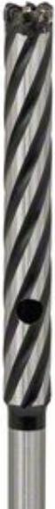 Produktbild Bosch Professional Zubehör PRO SDS plus Rebar Cutter Bohrer, 16 x 120 x 300 mm (16 mm)
