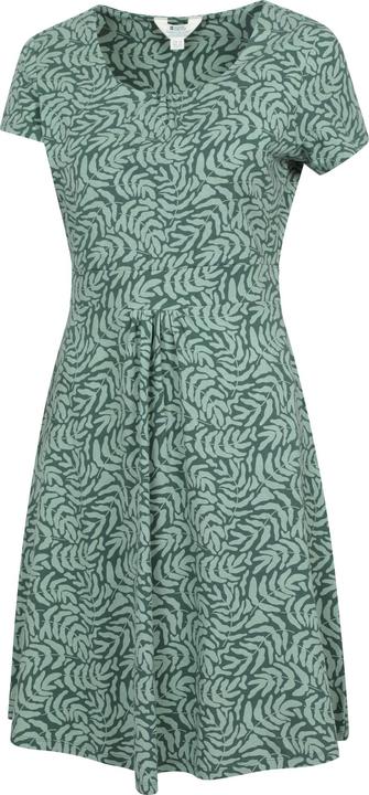 Image du produit Mountain Warehouse - Robe mi-longue ORCHID - Femme (36)