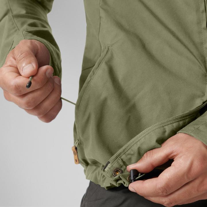 Immagine prodotto Fjällräven Sten (L)