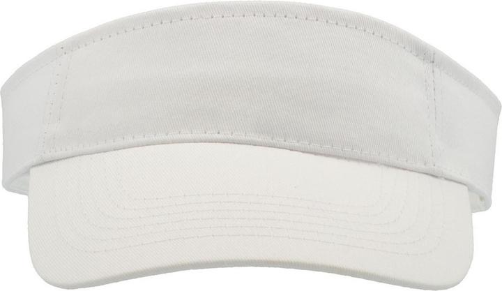 Actual product image Atlantis Roland peaked cap (One size)