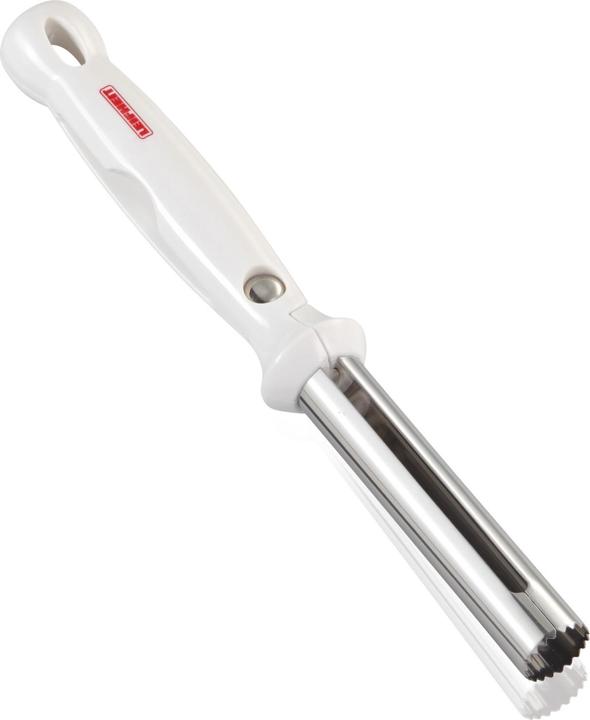 Leifheit ComfortLine
