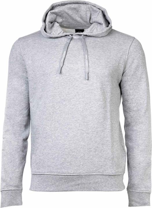 Produktbild Armani Exchange Sweatshirt Sportlich Bequem sitzend (XXL)