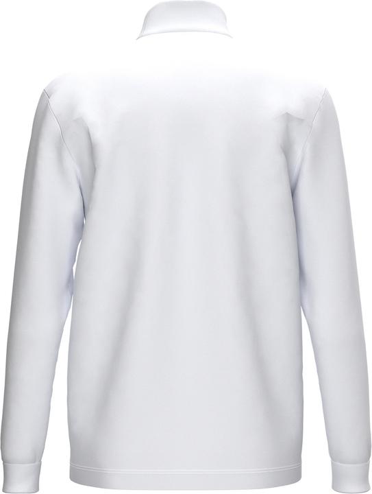 Produktbild HUGO Longsleeve Casual Bequem sitzend DEROLLO224 (XXL)
