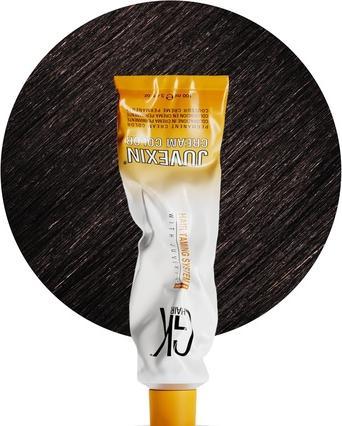 Immagine prodotto Gk Hair Juvexin (Caffè bianco)