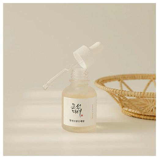 Image du produit Beauty of Joseon Éclat profond (30 ml)