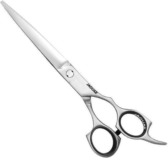 Image du produit Jaguar Black Line Ciseaux à cheveux Giant (16.51 cm)