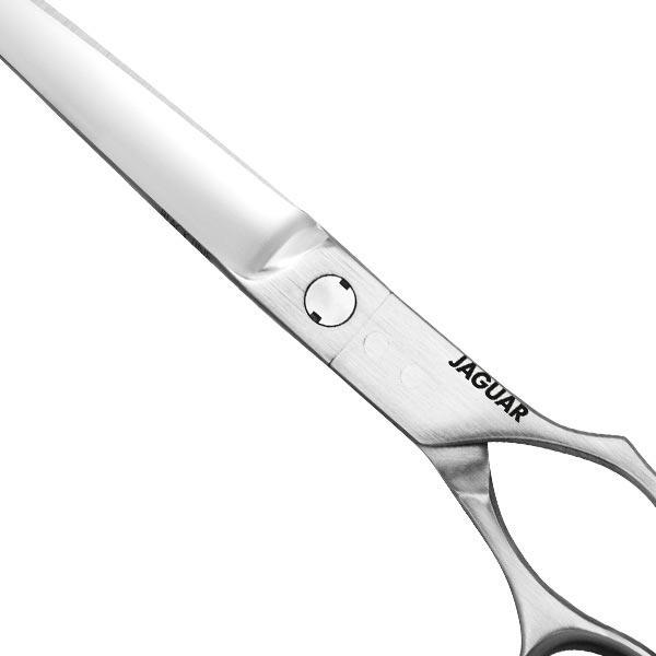 Image du produit Jaguar Black Line Ciseaux à cheveux Giant (16.51 cm)