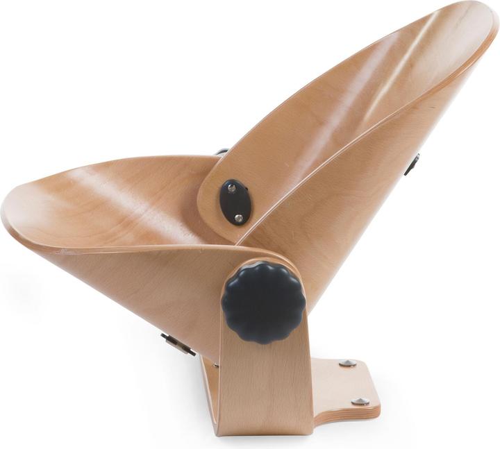 Produktbild Childhome Evolu Newborn Seat