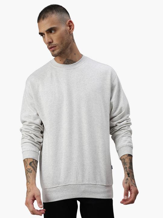 Image du produit Switcher Whale (4XL)