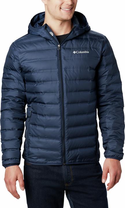 Actual product image Columbia Lake Down (L)