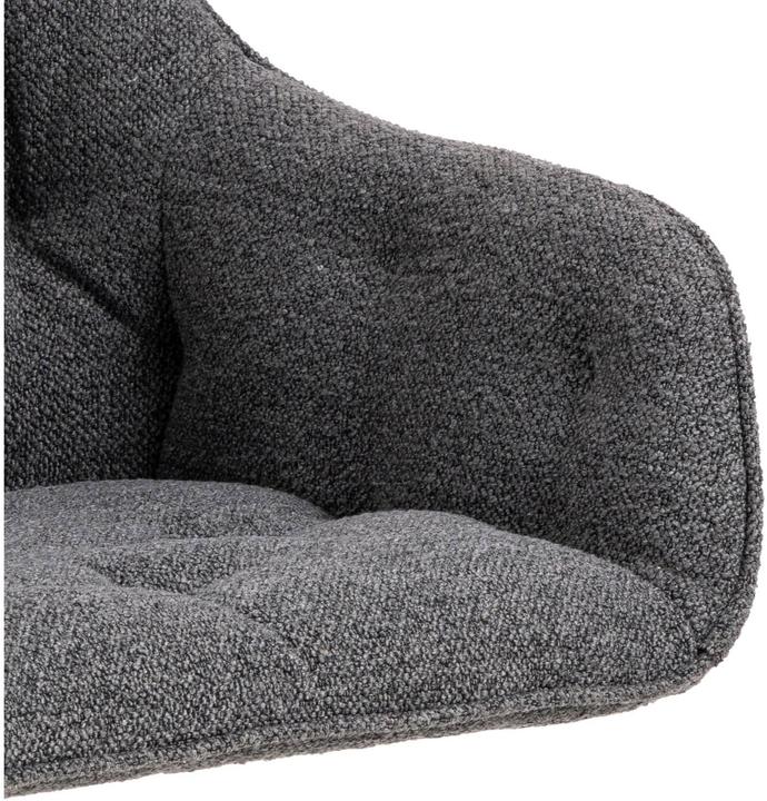 Actual product image AC Design Brooke