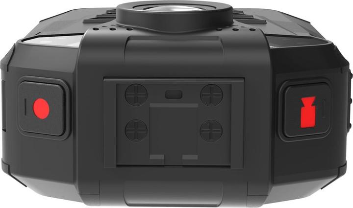 Actual product image Philips DVT 3120
