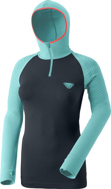 Dynafit FT Dryarn Warm (S/M)