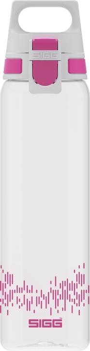 Produktbild Sigg Total Clear One MyPlanet (0.75 l)