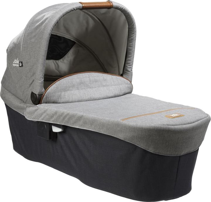 Produktbild Joie Aeria 4 in 1