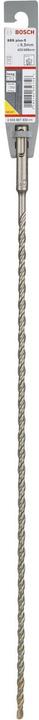 Image du produit Bosch Professional Zubehör Foret marteau SDS plus-5, 6,5 x 400 x 460 mm (6,5 mm)