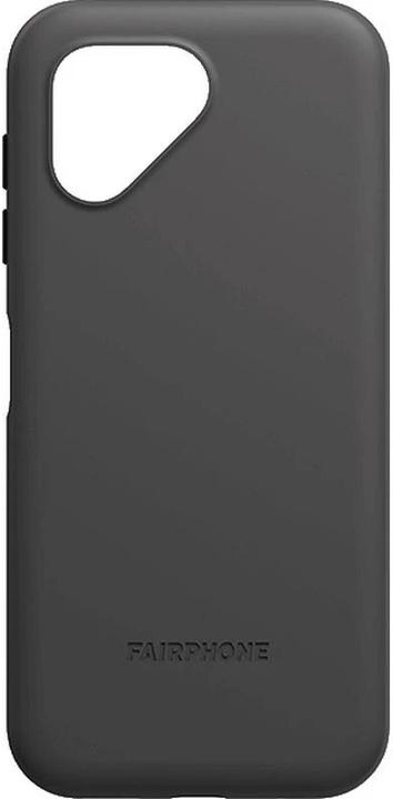 Smartphone Hülle