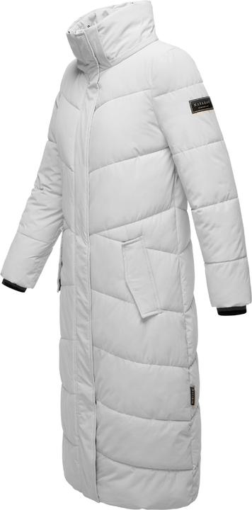 Produktbild Navahoo Hingucker XIV (XXL)