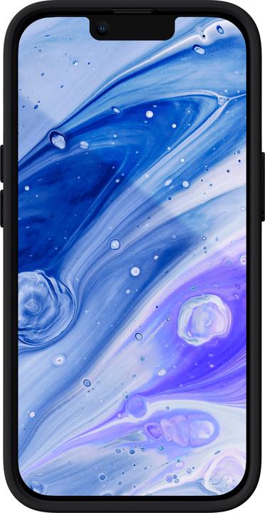 Produktbild Laut Shield iPhone 14 Plus Navy Blue (Apple iPhone 14 Plus)