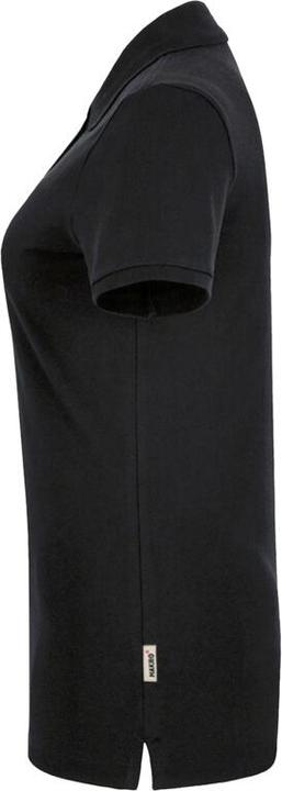 Immagine prodotto Hakro Polo elasticizzata (XL)