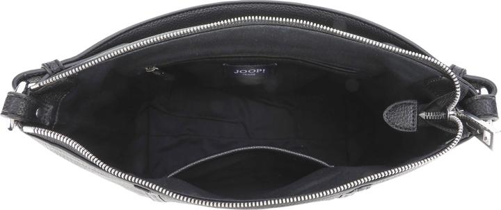 Produktbild Joop! diurno dalia hobo shz (9 l)