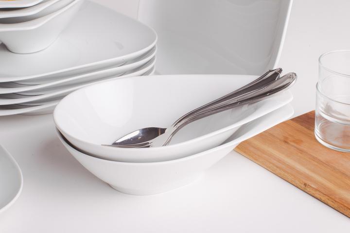 Actual product image Kahla Elixyr Tafelservice (12 Piece)