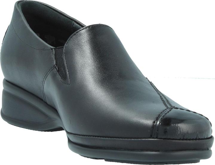 Produktbild Semler Slipper (43)