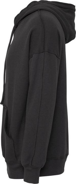 Produktbild Bella Canvas Kapuzenpullover (XS)