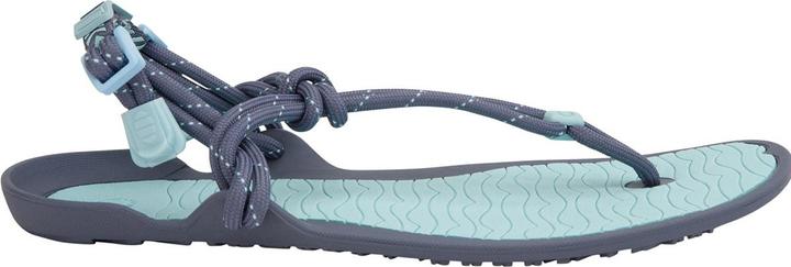 Xero Shoes Aqua Cloud