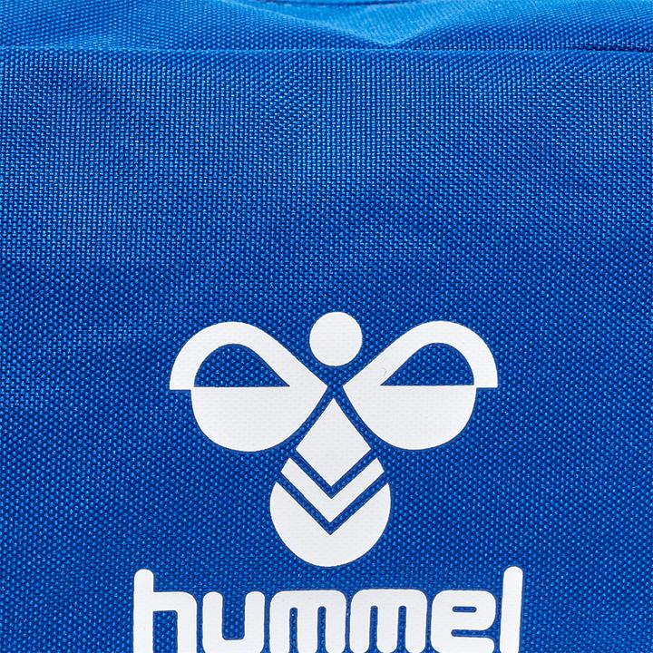 Produktbild hummel Hmlessential Toiletry Bag (5 l)