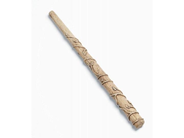 Actual product image Rubies Hermione Granger