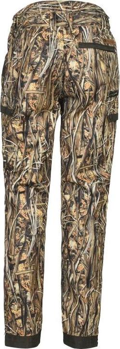 Actual product image Percussion Brocard trousers (48)