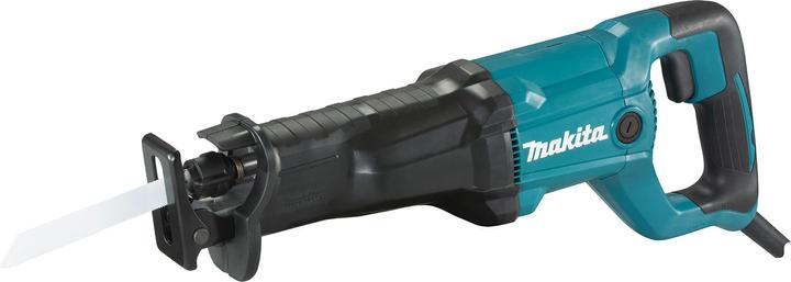 Makita Scie à guichet automatique JR3051TK