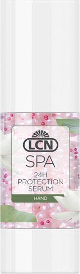 LCN SPA 24 Hours Protection Serum (30 ml)