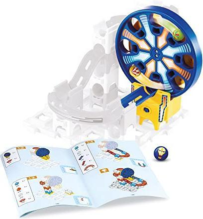 Produktbild VTech Marble Rush - Erweiterung Motor-Riesenrad