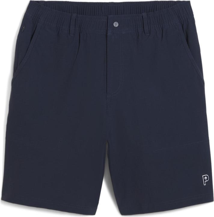 Actual product image Puma X PTC Ripguard Short (XL)