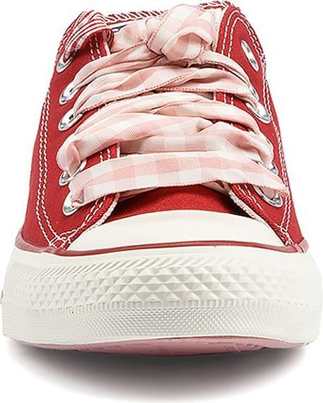 Immagine prodotto Converse Chuck Taylor All Star (37)