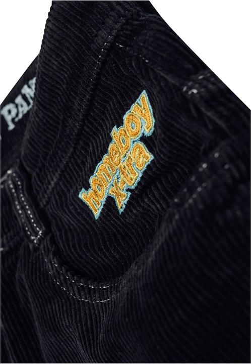 Produktbild Homeboy x-tra BAGGY CORD Pants - 111091 (W31/L32)