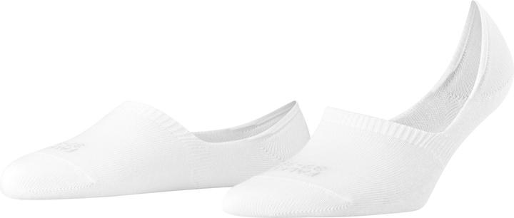 Immagine prodotto Falke Invisible Step (Confezione singola, 35 - 36)