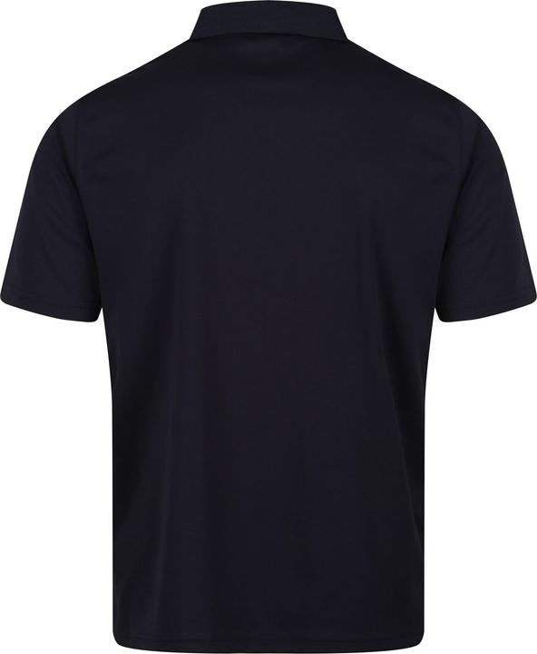 Immagine prodotto Regatta Polo Uomo Pro Moisture Wicking (XS)