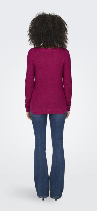 Immagine prodotto Only Maglione a maglia liscia Maglione a maglia (L)