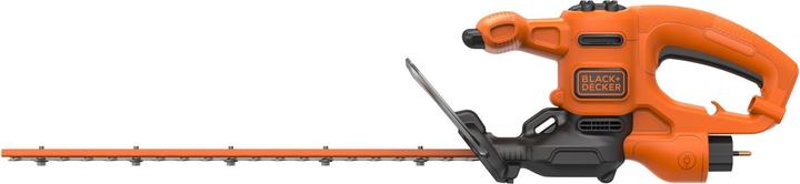Produktbild Black & Decker BD ANIMAL SCISSORS 420W (Elektroheckenschere)