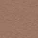 Actual product image Topleem Clay paint (tierra chestnut, 5 l)